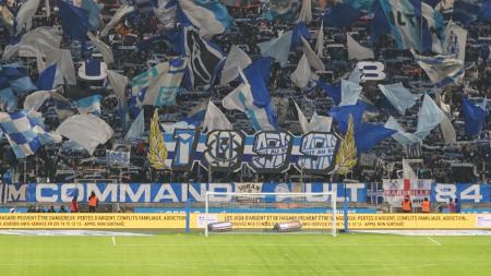 18-OM-STRASBOURG 09.jpg